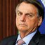Defesa de Bolsonaro faz novo pedido a Moraes\u003B entenda