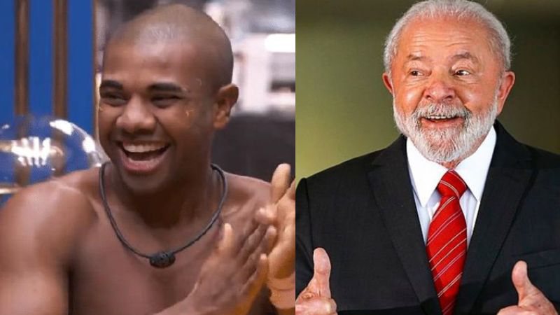 Reprodução / TV Globo e Marcelo Camargo / Agência Brasil
