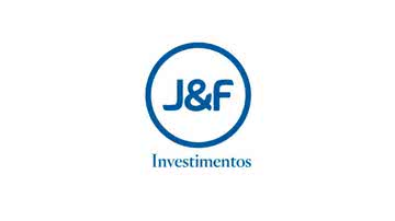 Reprodução J&F Investimentos