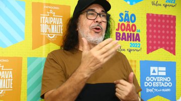 Paulo M. Azevedo // BNews