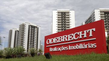 Imagem   Odebrecht diz que Bendine já pedia propina na presidência do Banco do Brasil