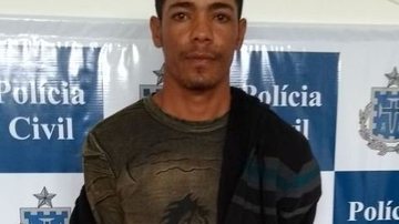 Divulgação / ascom - Polícia Civil