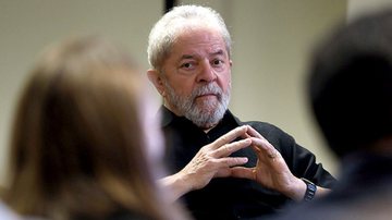 Imagem Homenagem a Lula aprovada pela AL-BA pode ser barrada pela Justiça