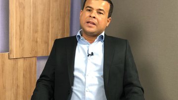 Victor Pinto / Bocão News