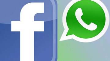 Imagem  TRF multa WhatsApp e Facebook por descumprimento de decisões judiciais