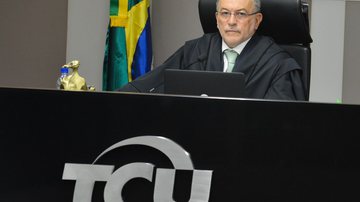 Valter Campanato/ Agência Brasil