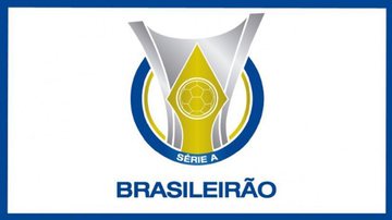 Imagem  Horário do duelo entre Corinthians e Bahia é alterado pela CBF
