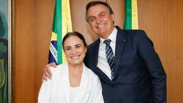 Divulgação/Secom PR
