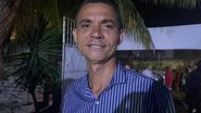 Pedro Vilas Boas/Arquivo BNews
