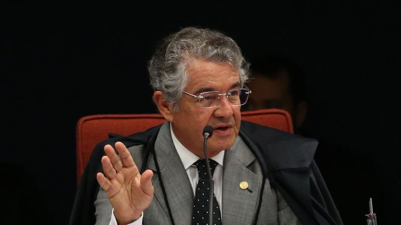 Antonio Cruz / Agência Brasil