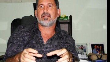 Imagem TCM pode julgar ex-prefeito de Amargosa por contratos sem licitação, diz site