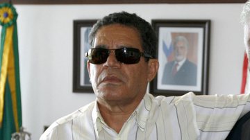 Imagem Ministério Público pede condenação do prefeito de Jitaúna