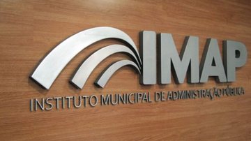 Imagem Prefeitos de Pojuca e Cocos contratam irregularmente o IMAP, diz TCM