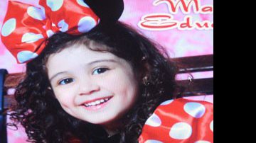 Imagem Sauípe: pais de menina morta querem R$ 5,8 milhões de indenização