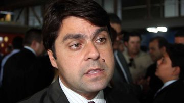 Imagem Após caso Ítalo Melo, Bahia divulga lista com direitos econômicos dos jogadores