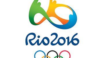 Imagem Olimpíadas do Rio vão custar R$ 36,7 bilhões