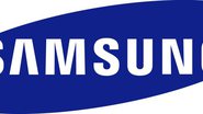 Imagem Samsung pede desculpas a funcionários com câncer e promete indenização