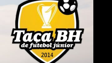 Imagem Taça BH: com gol de Jeam, Bahia vence Andaraí e avança de fase