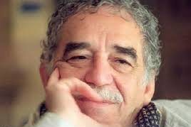Imagem Morre o escritor colombiano Gabriel García Márquez