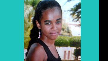 Imagem Canarana: jovem de 13 anos tenta salvar a tia e morre eletrocutada