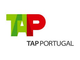 Imagem Pilotos da TAP Portugal entram em greve e cancelam voos