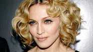 Imagem Madonna diz ter sido vítima de estupro