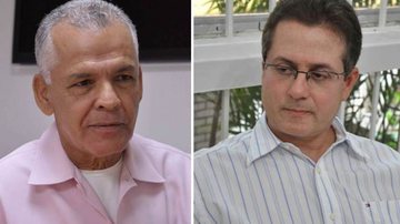 Imagem Novos partidos movimentam a política da Bahia