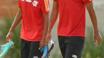 Imagem Liedson despede-se do Porto após título e avisa que volta ao Flamengo