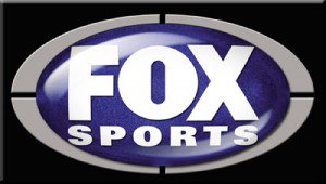 Imagem Fox Sports irá transmitir a Copa do Mundo