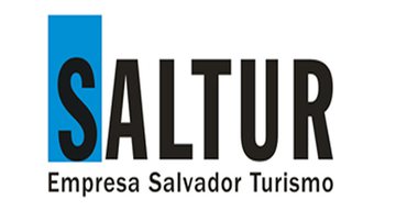 Imagem Fim da novela: Saltur entrega certidões a Petrobras e artistas serão pagos