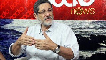 Imagem Próximo governador da Bahia pode herdar orçamento mais folgado