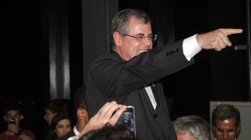 Imagem Presidente da OAB-BA manda recado para secretário Mauro Ricardo