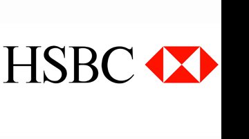 Imagem  Codecon autua agências do HSBC na Pituba