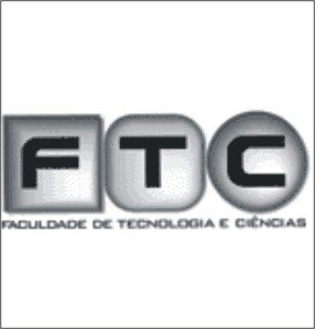Imagem FTC paga dívidas trabalhistas para evitar leilão de datashows e computadores