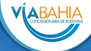 Imagem Descaso: Via Bahia desmente declaração do ministro dos Transportes