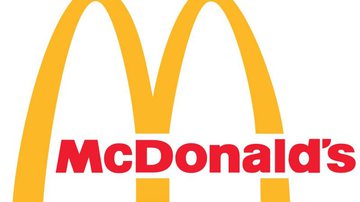 Imagem Mais uma vez a McDonald&#039;s é assaltada na Paralela