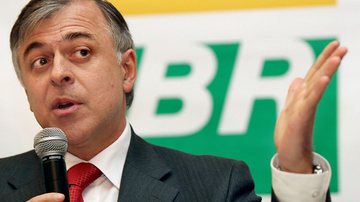 Imagem Petrobras: ex-diretor delata 61 deputados e senadores propineiros