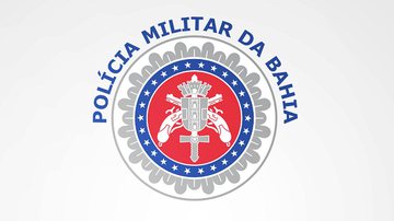Imagem PM é morto em padaria de Lauro de Freitas