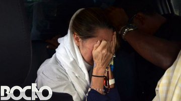 Imagem Justiça anuncia promotores que assumirão caso da médica Kátia Vargas