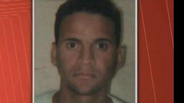 Imagem Policiais acusados de matar e torturar Geovane são soltos