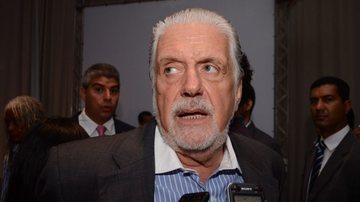 Gilberto Júnior / Bocão News