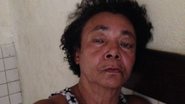 Imagem Mulher de 58 anos é presa acusada de furtar o RedeMix