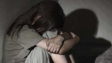 Imagem Homem é preso por estuprar estudante de 10 anos em Porto Seguro