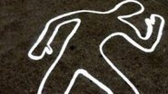 Imagem Mulher “explode” e morre durante ato sexual com policial militar 