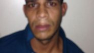 Imagem Homem rouba celular de mulher e acaba preso no Iguatemi