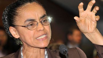 Imagem Comitê financeiro de Marina nega que PSB tenha deixado dívidas de campanha