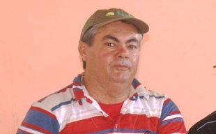 Imagem Atentado: homens matam suplente e tentam executar ex-prefeito de Barrocas