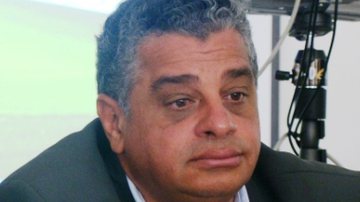 Imagem MPF denuncia ex-prefeito de Feira por corrupção e lavagem de dinheiro