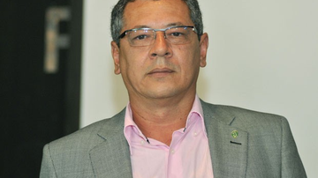 Imagem Secretaria de Salvador tenta emplacar “IPTU Verde” em reforma tributária