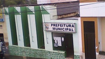 Imagem Ex-prefeito de Encruzilhada é condenado pelo mau uso de 204 mil reais da Saúde